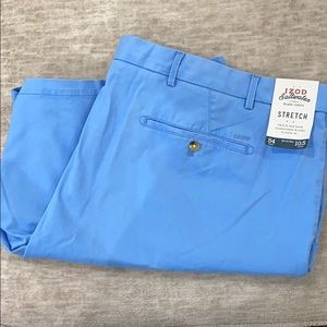 IZOD Saltwater Shorts